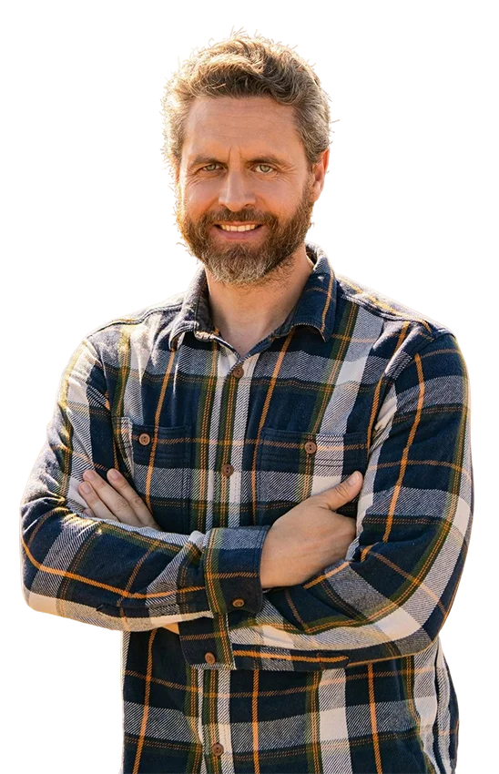 imagem direita home2